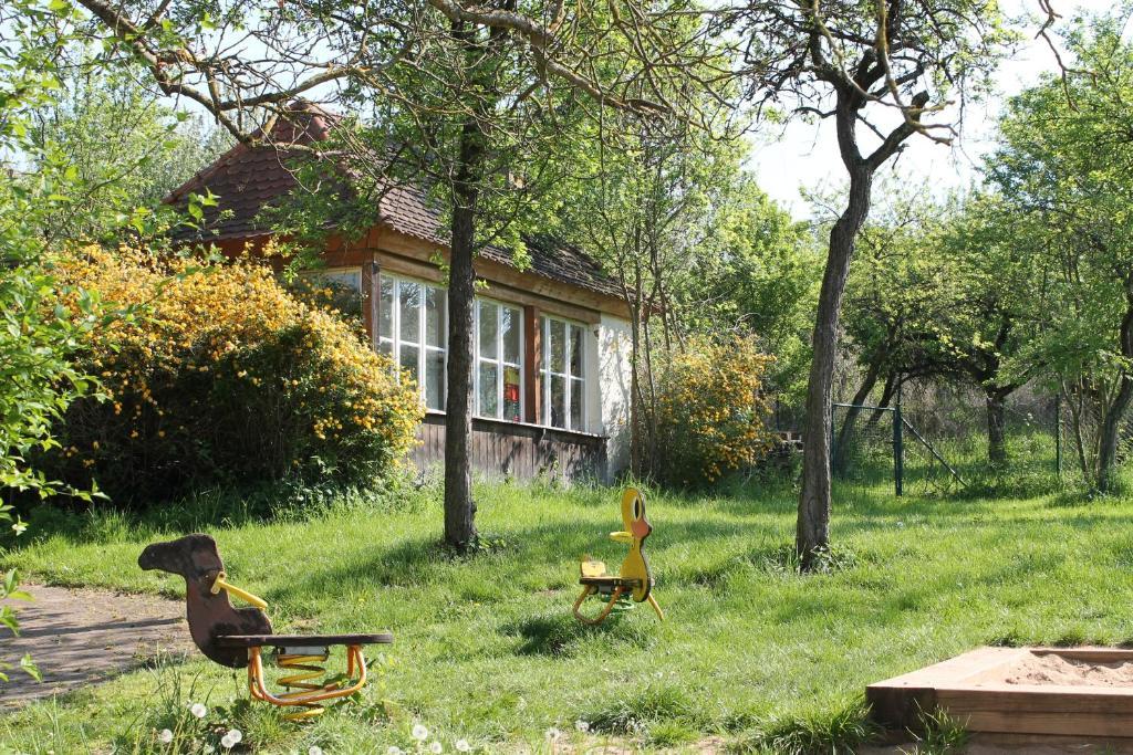 Landgasthof Heerlein บัมแบร์ก ภายนอก รูปภาพ